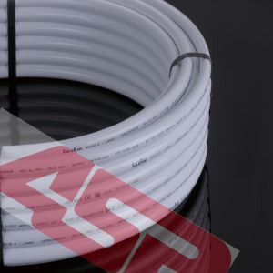 Pe plastik Multikouch tiyo