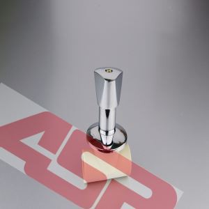 PPR Valv boul plastik