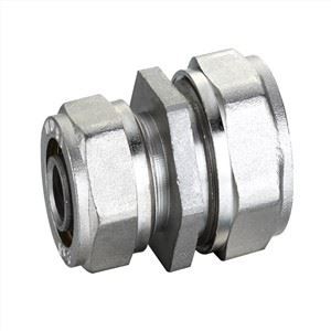 Diminye Socket Pex Fittings